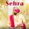 Brar - Sehra - Single